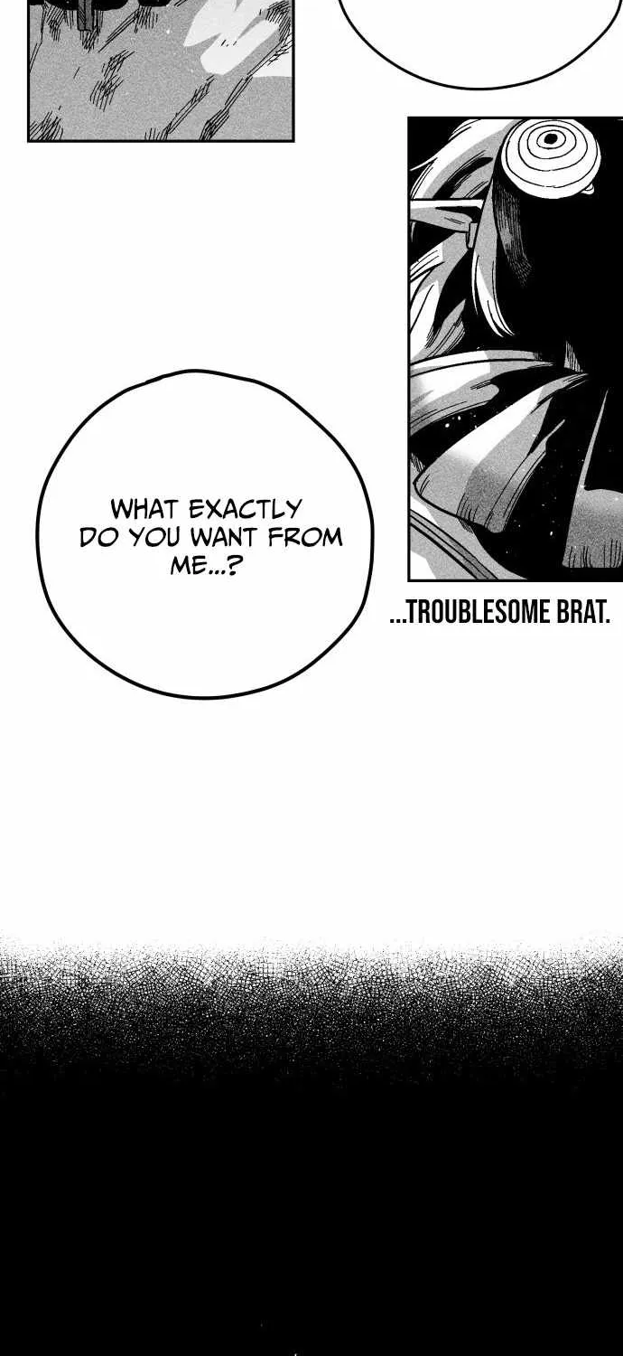 Voodoo Slam  부두슬램