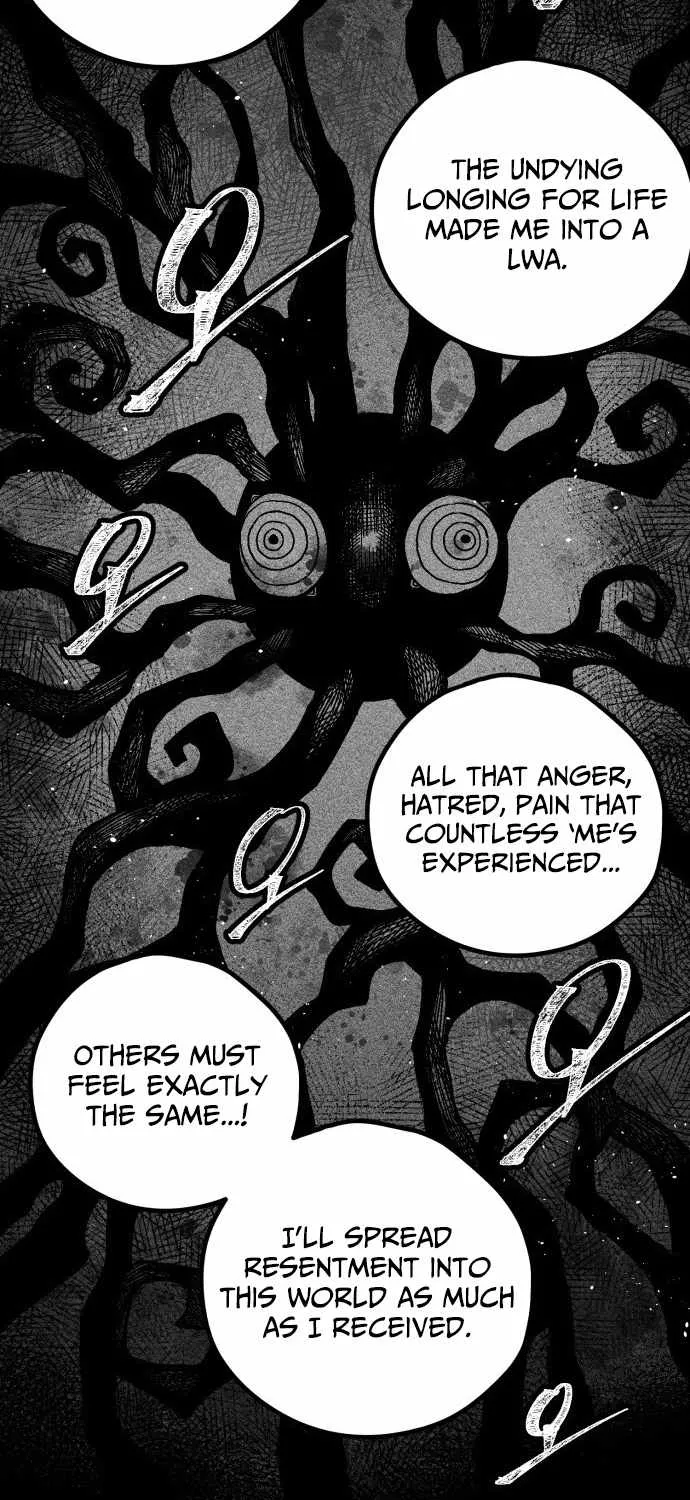 Voodoo Slam  부두슬램