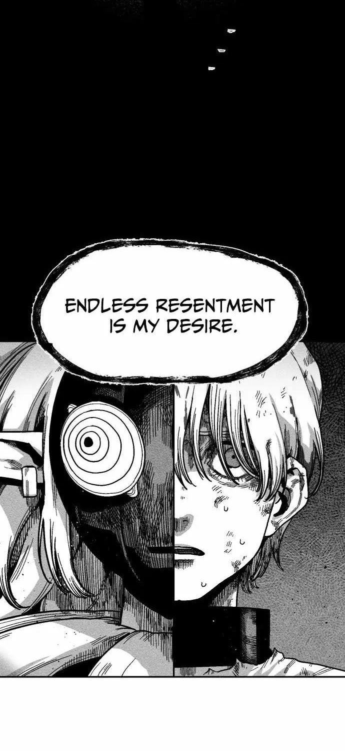 Voodoo Slam  부두슬램