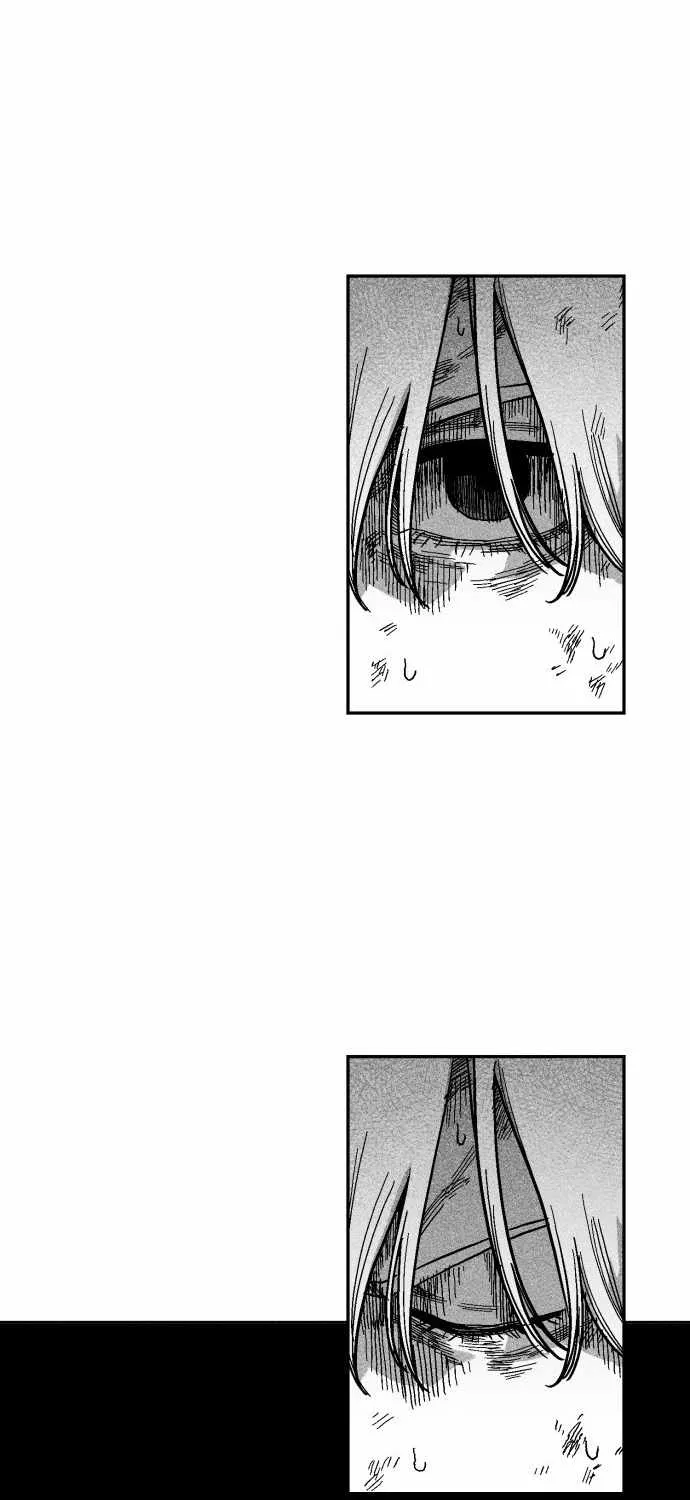 Voodoo Slam  부두슬램