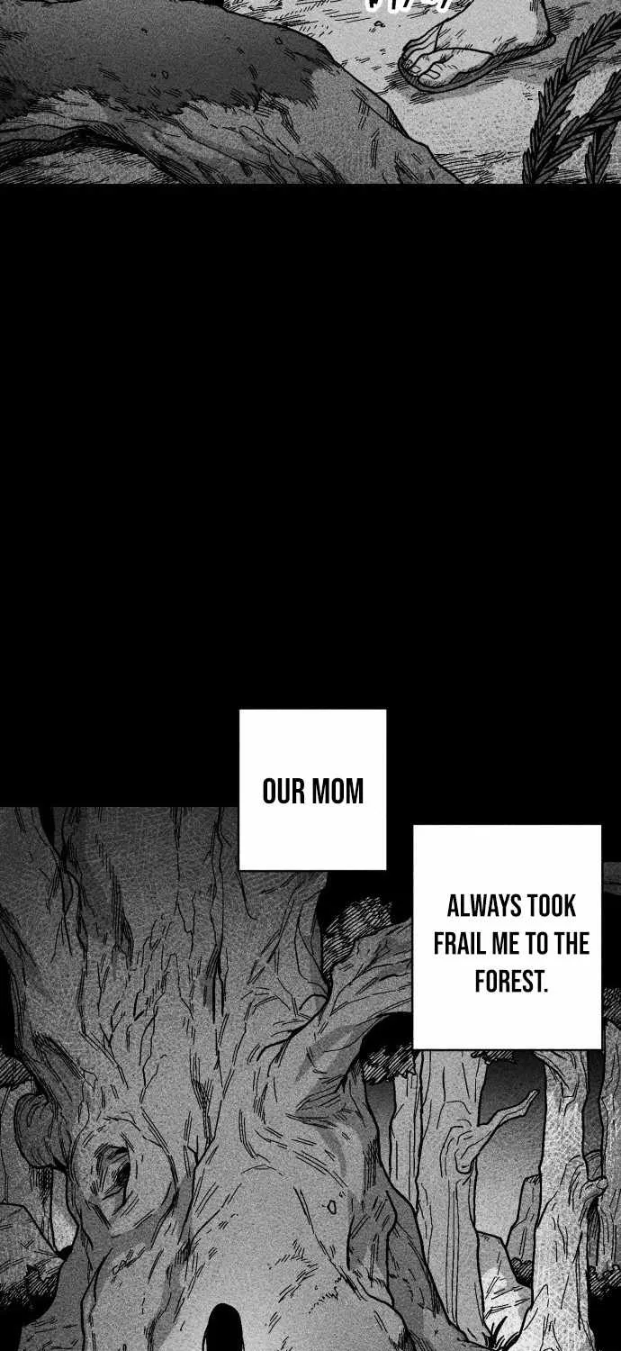 Voodoo Slam  부두슬램