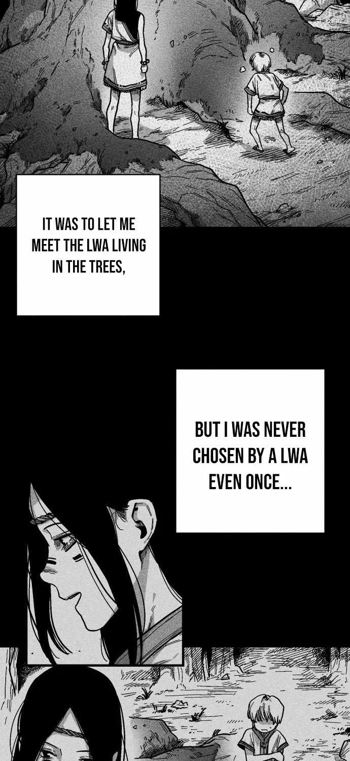 Voodoo Slam  부두슬램