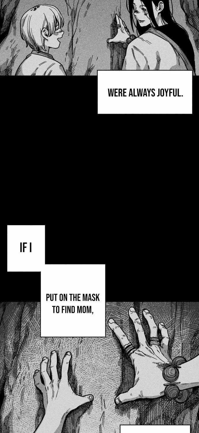 Voodoo Slam  부두슬램