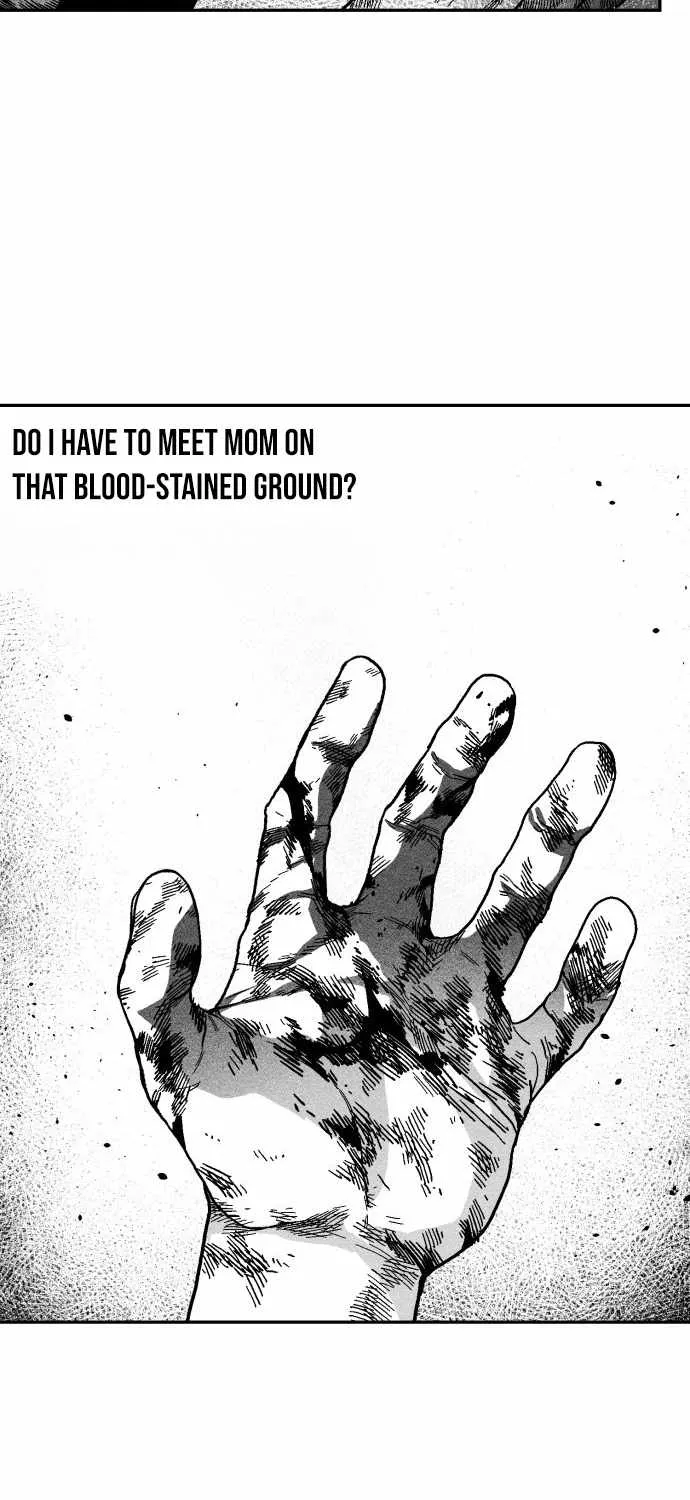 Voodoo Slam  부두슬램