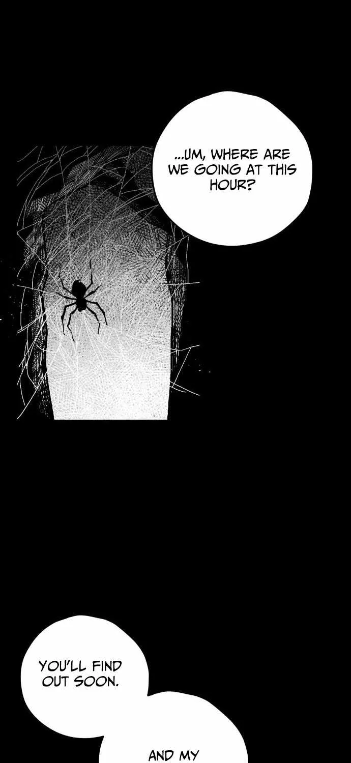 Voodoo Slam  부두슬램