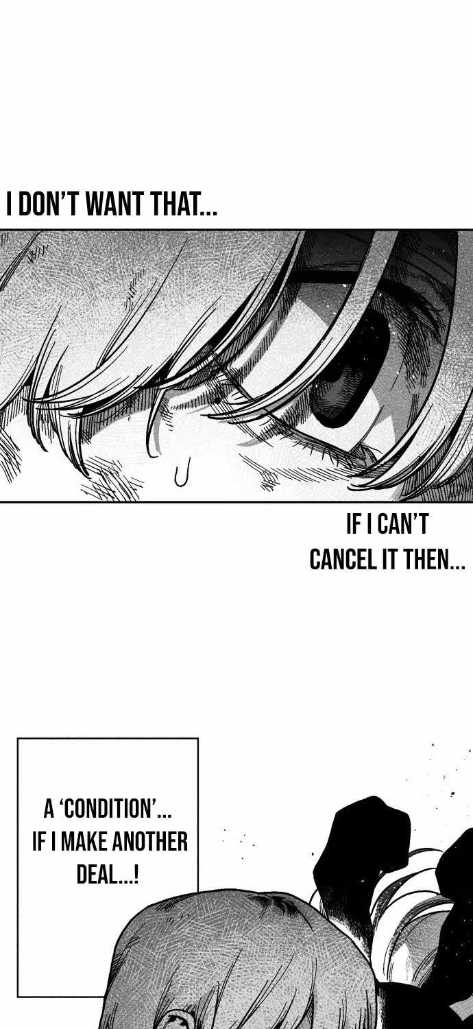 Voodoo Slam  부두슬램