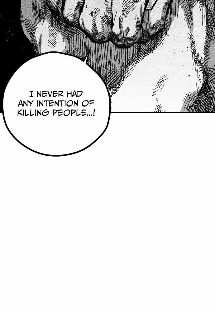 Voodoo Slam  부두슬램