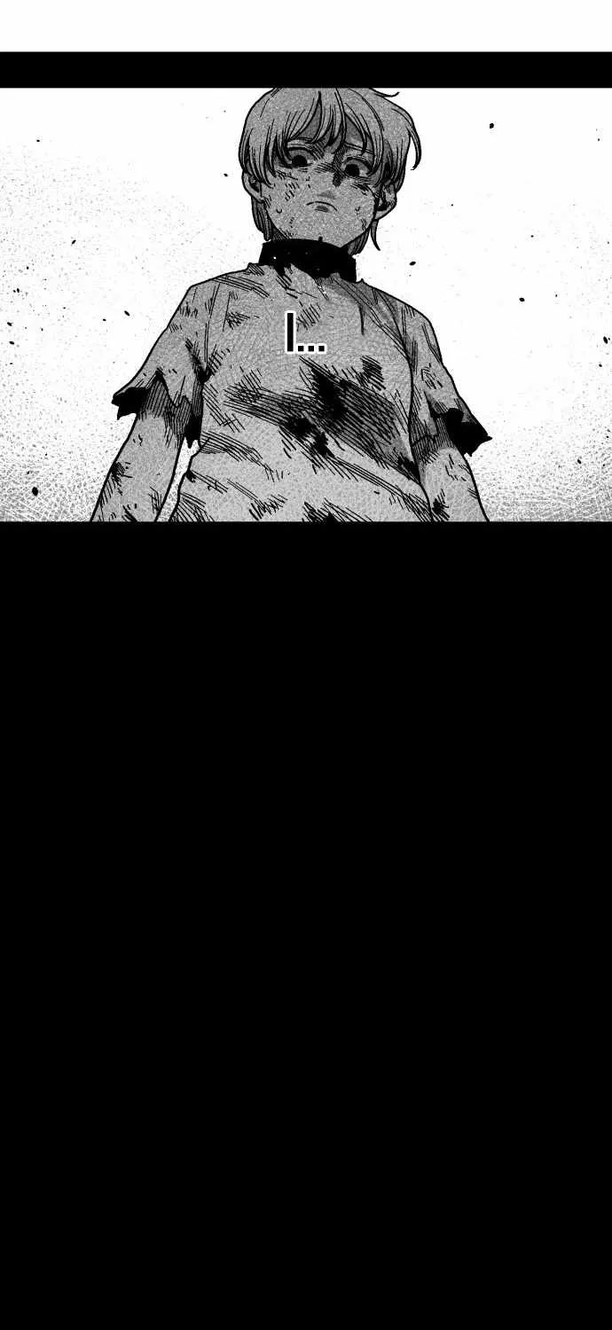 Voodoo Slam  부두슬램