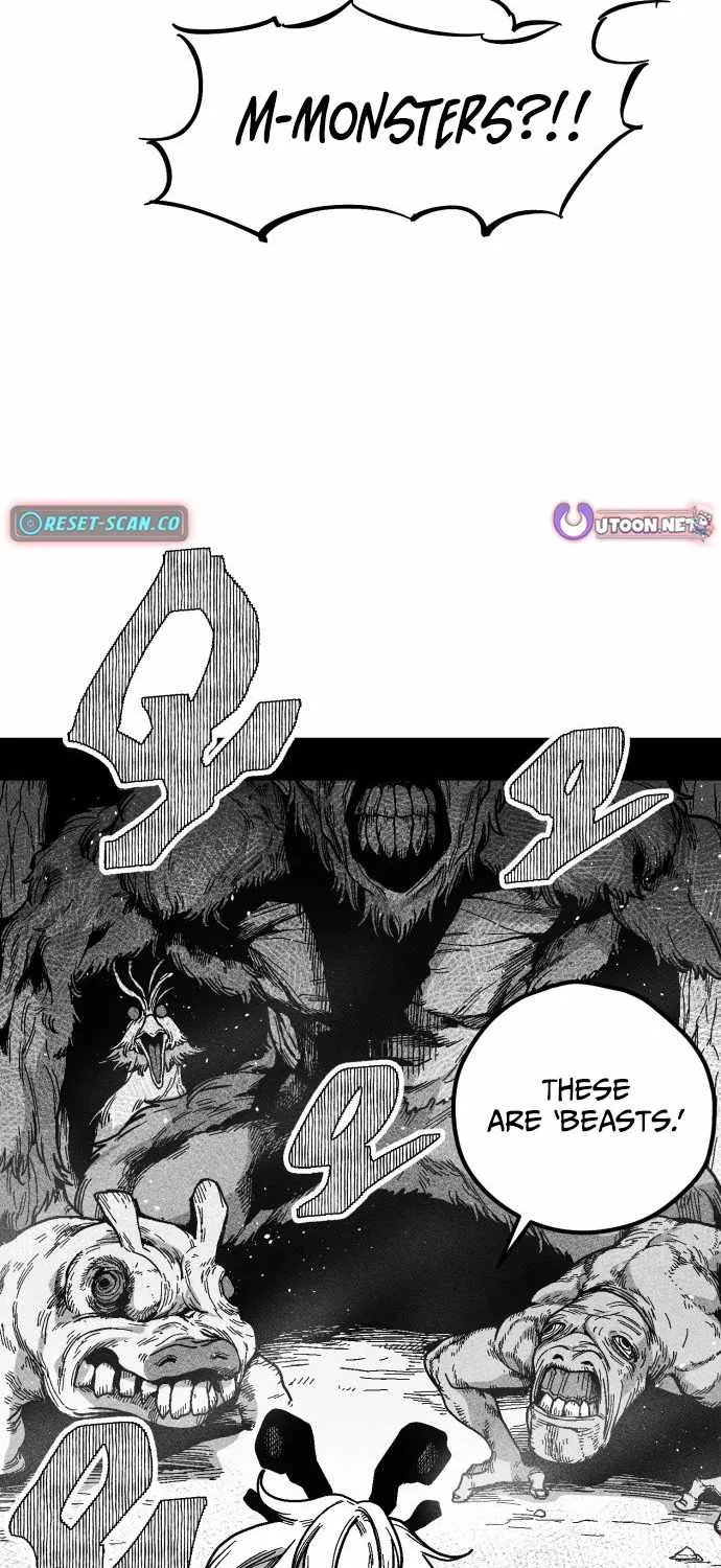 Voodoo Slam  부두슬램