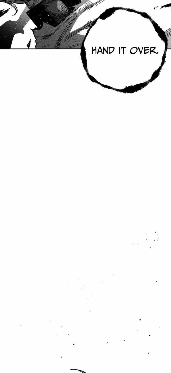 Voodoo Slam  부두슬램