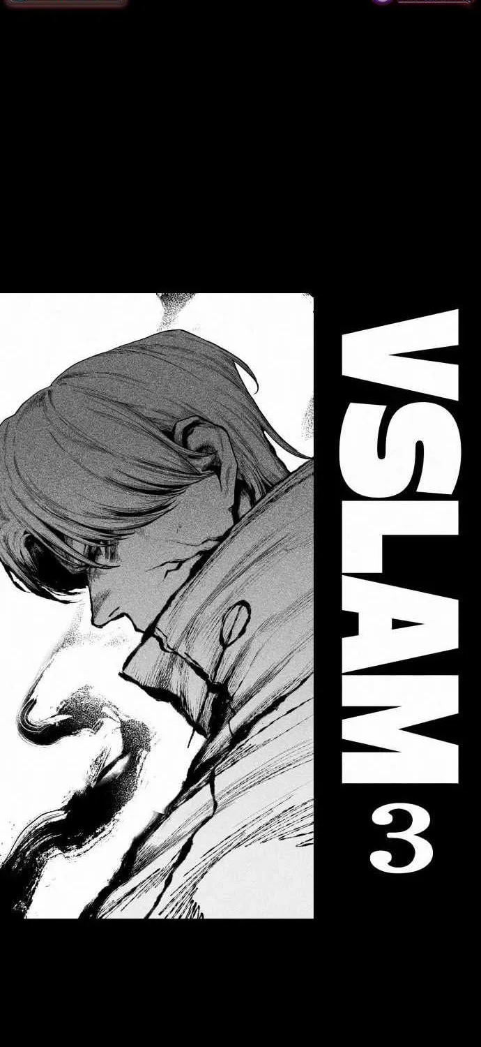 Voodoo Slam  부두슬램