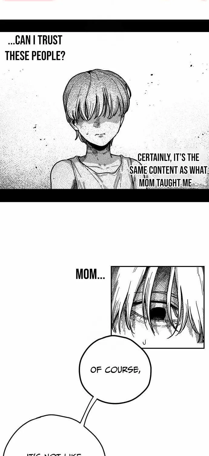 Voodoo Slam  부두슬램