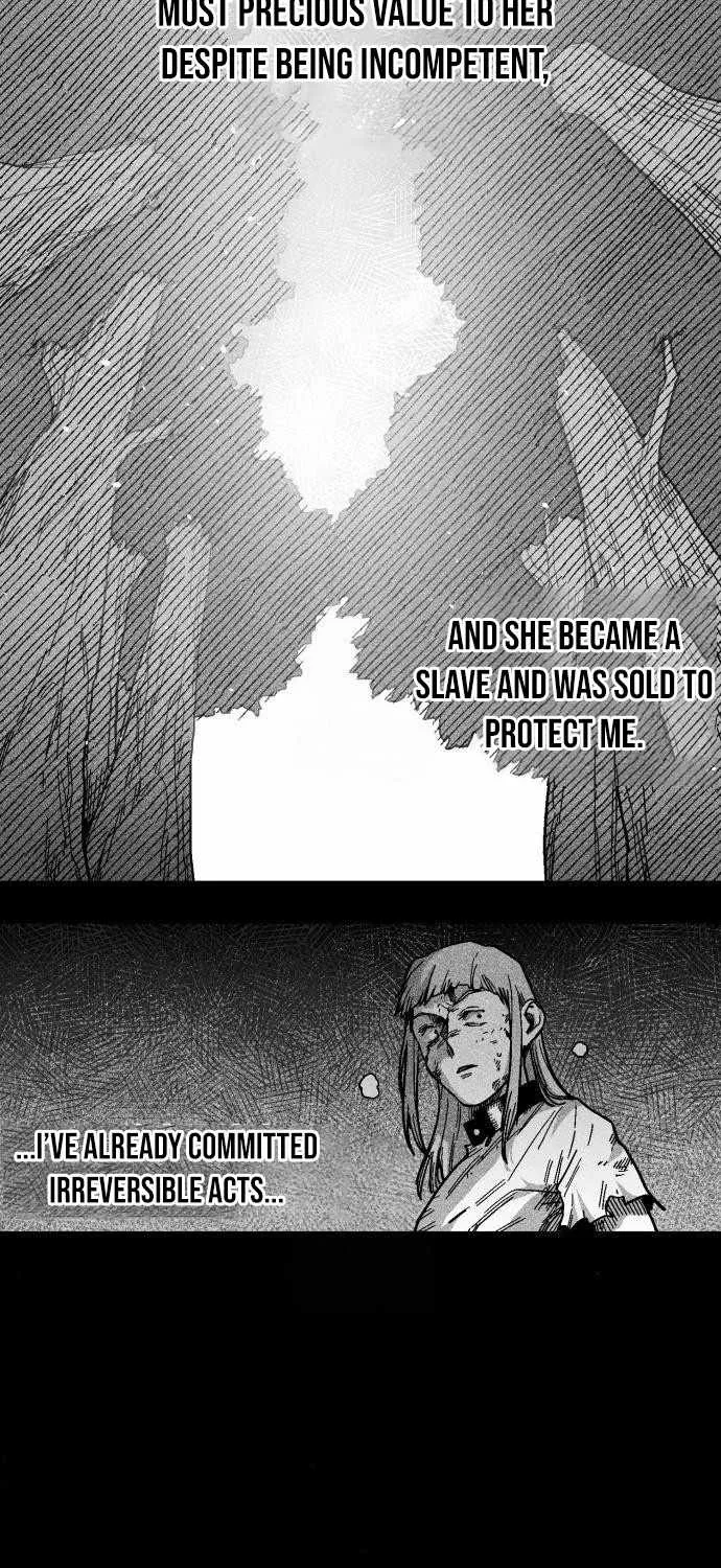 Voodoo Slam  부두슬램