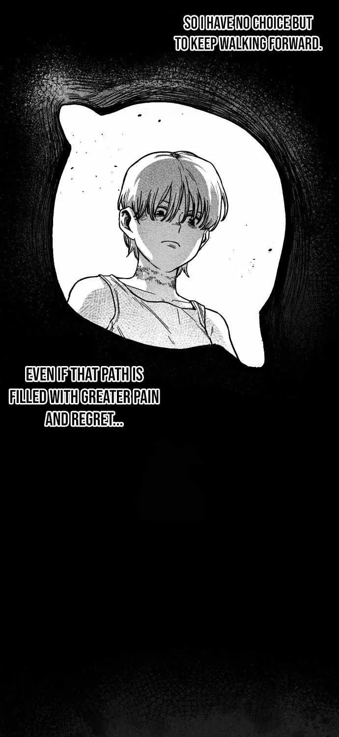 Voodoo Slam  부두슬램