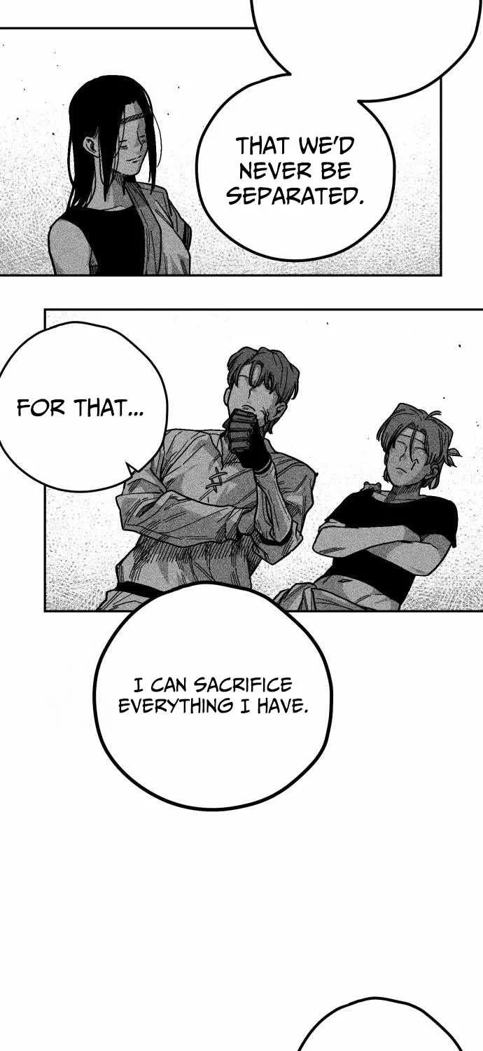 Voodoo Slam  부두슬램