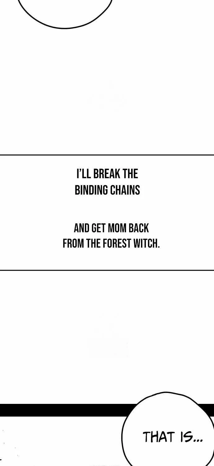 Voodoo Slam  부두슬램