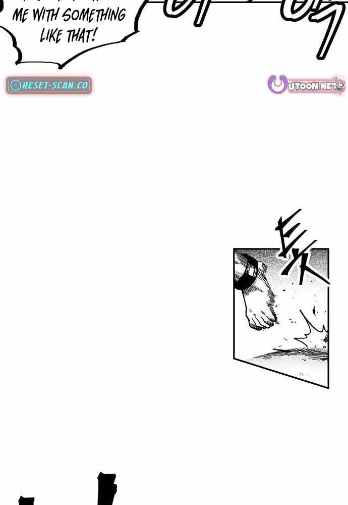 Voodoo Slam  부두슬램