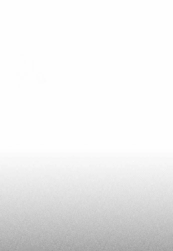 Voodoo Slam  부두슬램