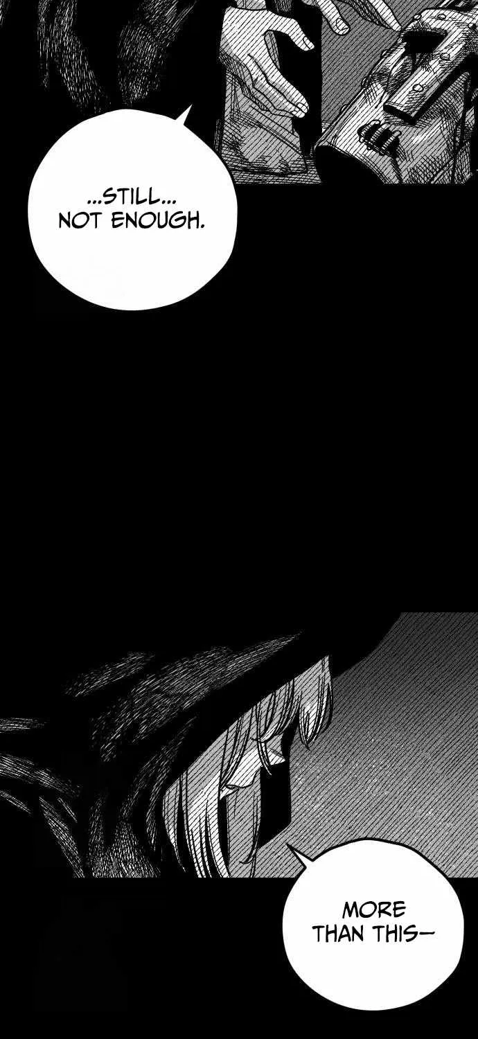 Voodoo Slam  부두슬램