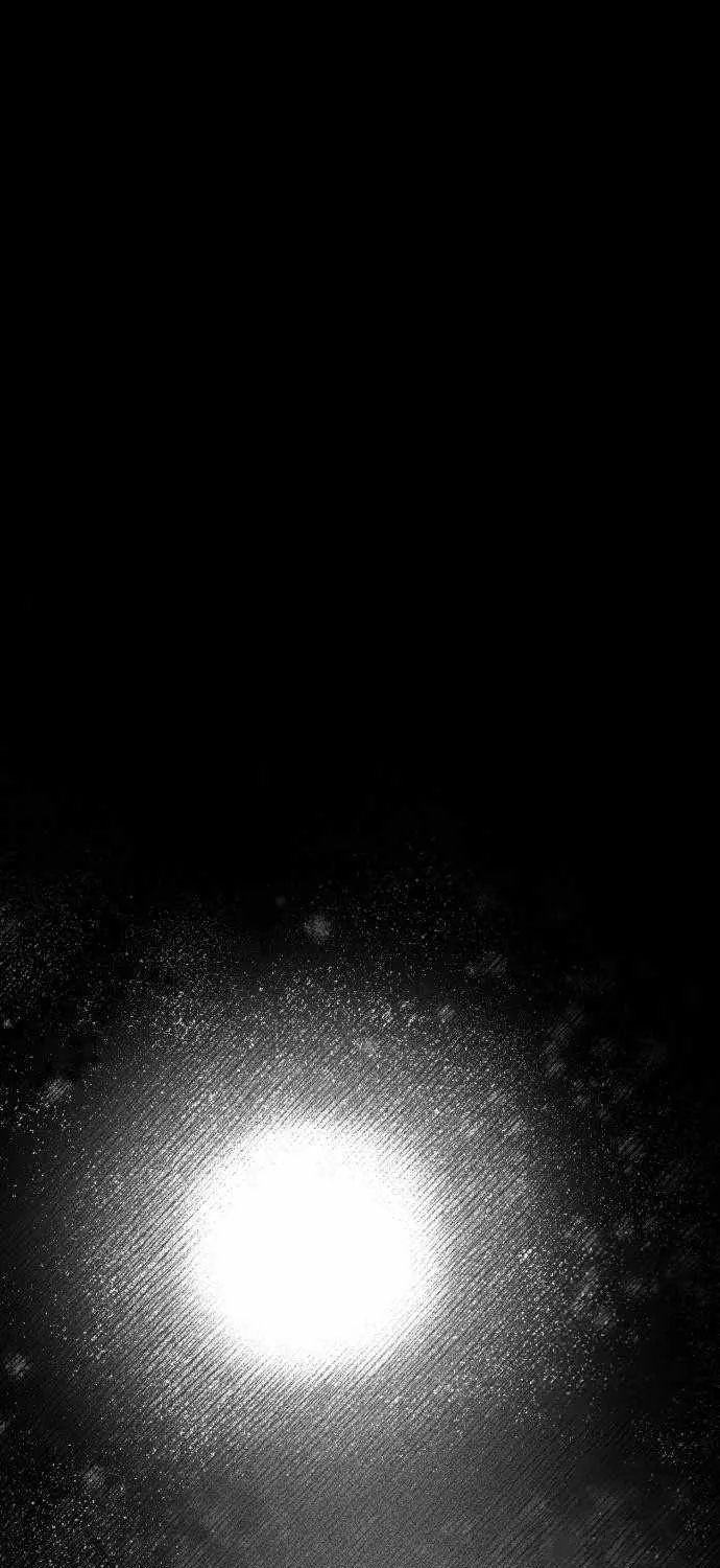 Voodoo Slam  부두슬램