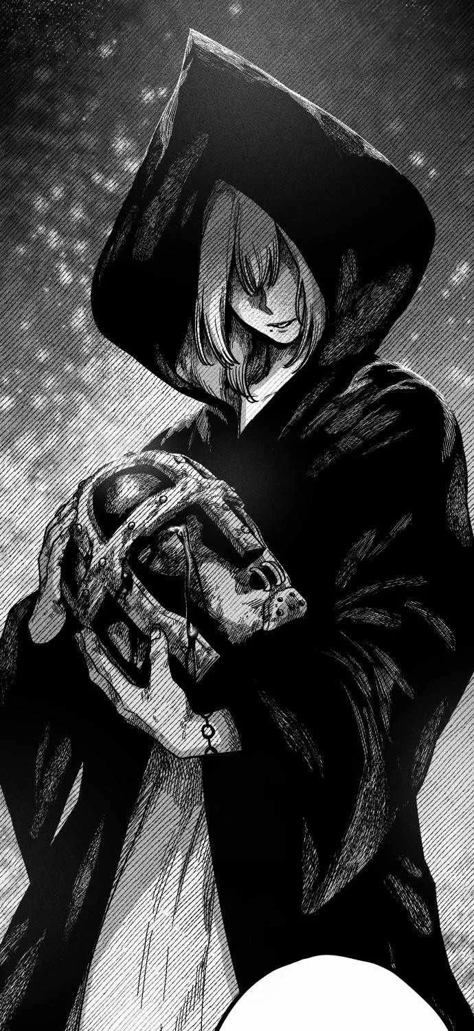 Voodoo Slam  부두슬램