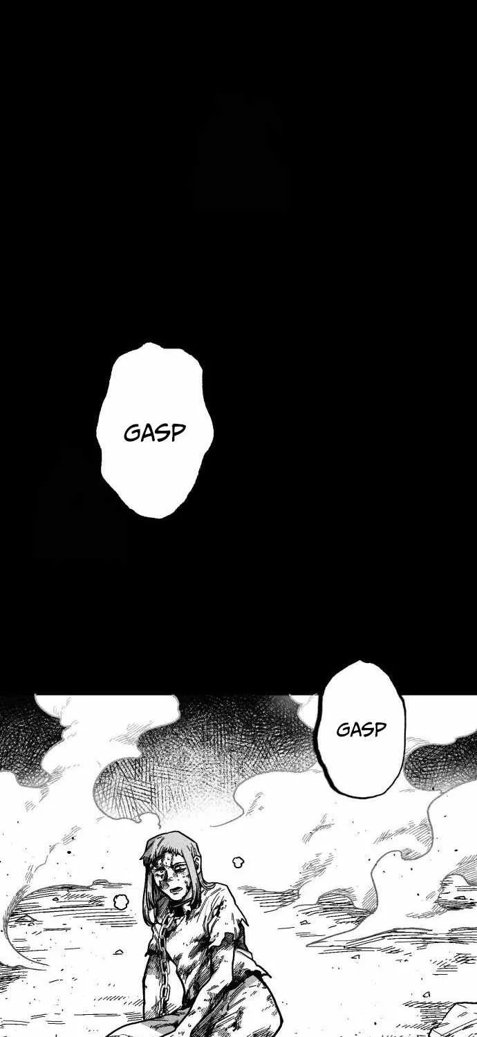 Voodoo Slam  부두슬램