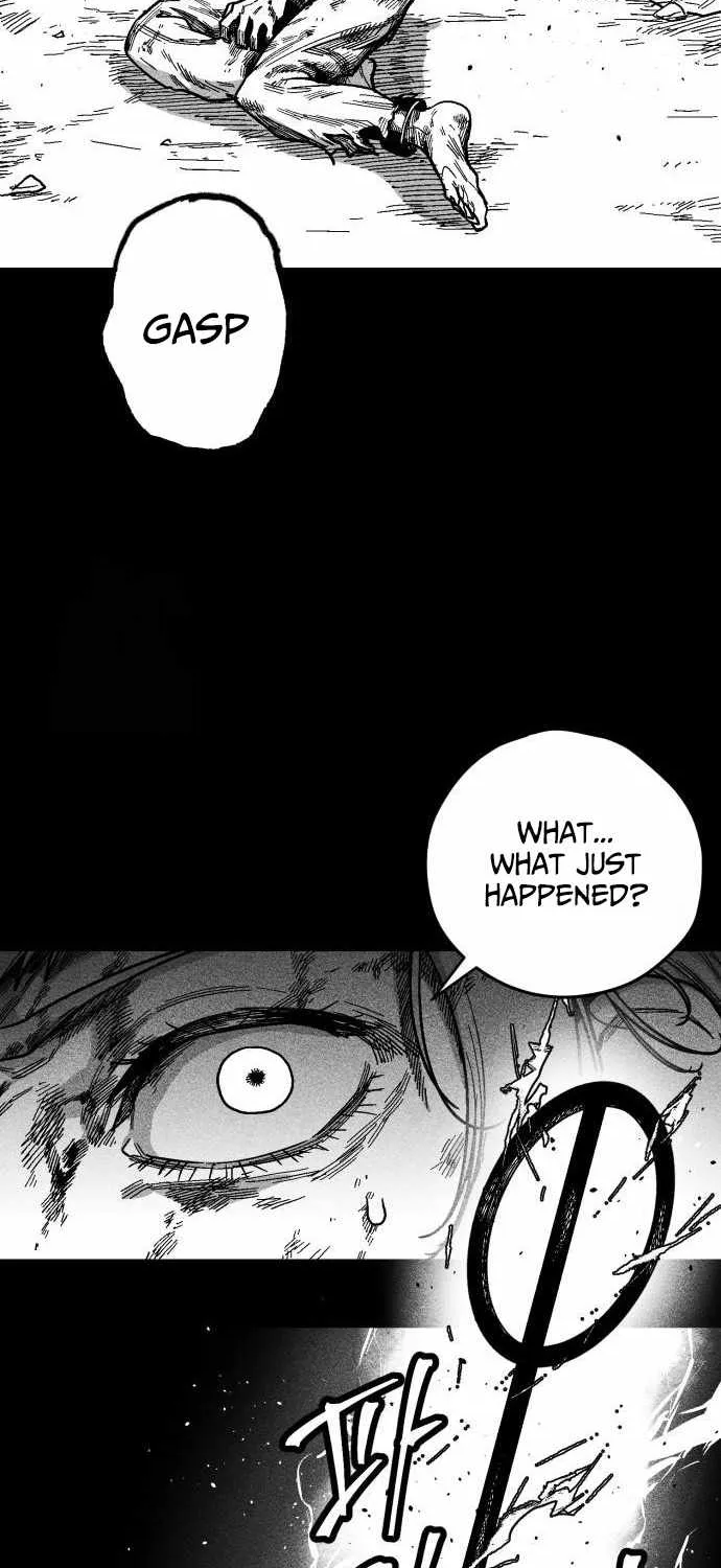 Voodoo Slam  부두슬램