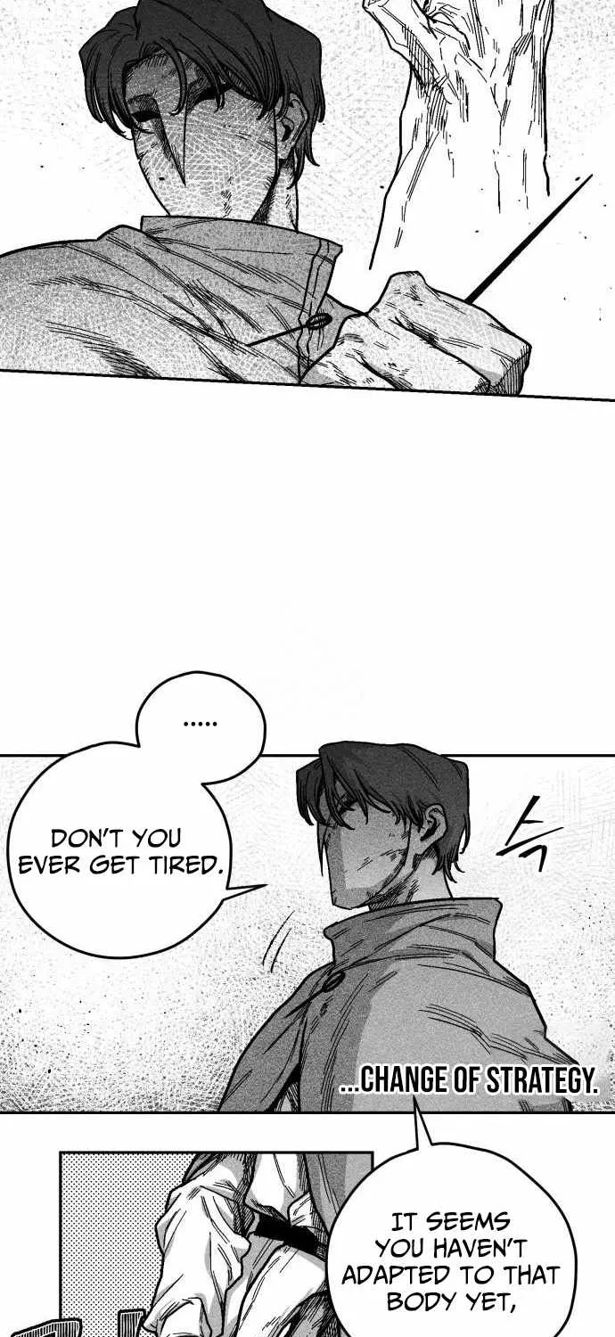 Voodoo Slam  부두슬램