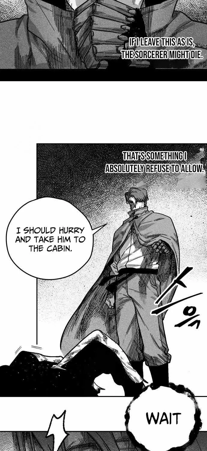 Voodoo Slam  부두슬램