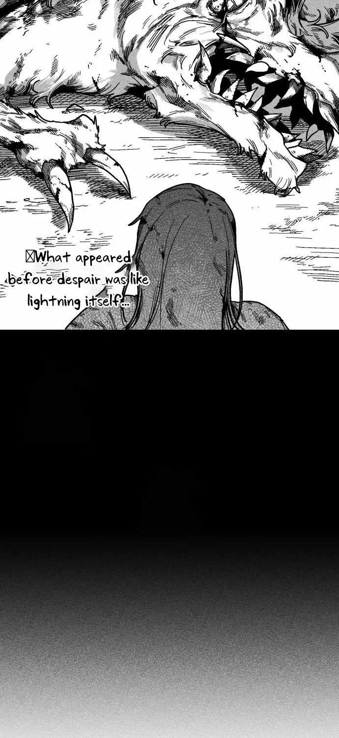 Voodoo Slam  부두슬램