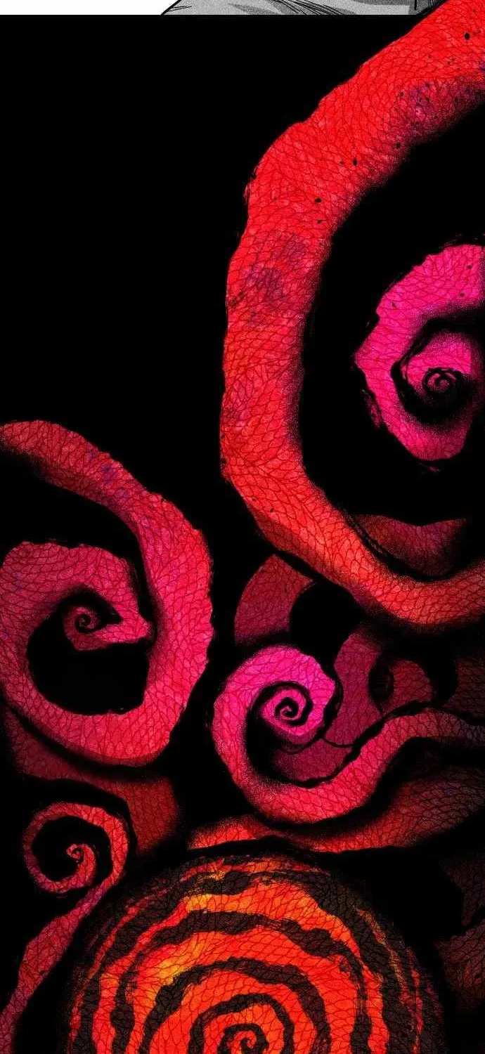 Voodoo Slam  부두슬램