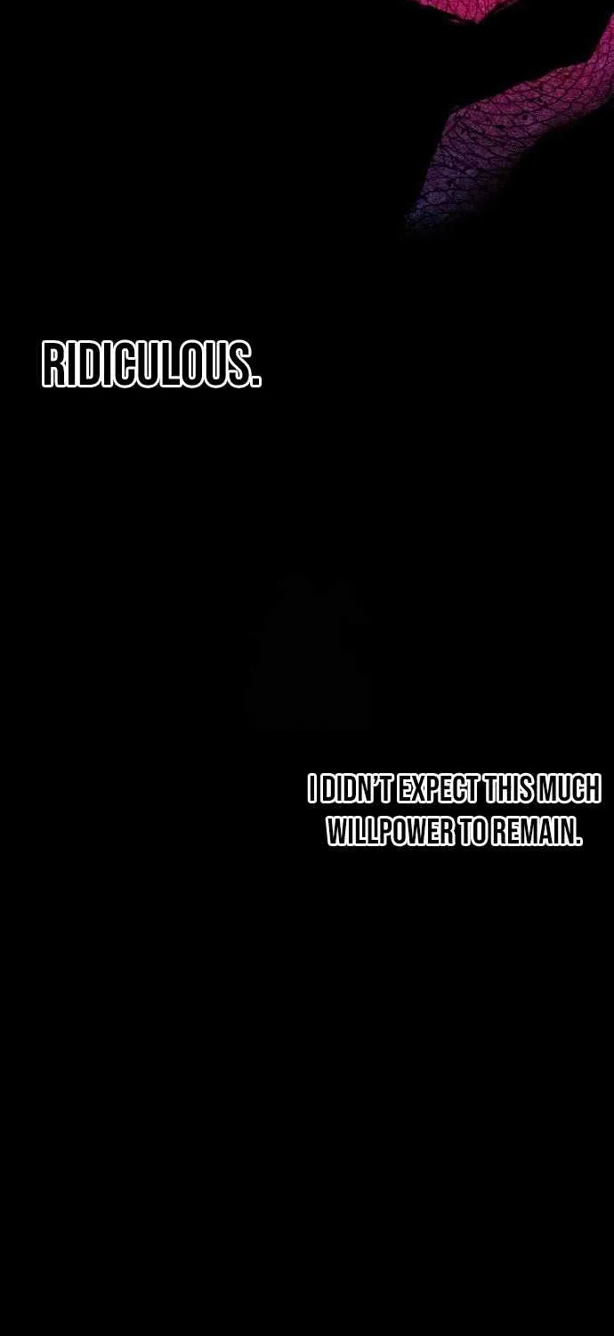 Voodoo Slam  부두슬램