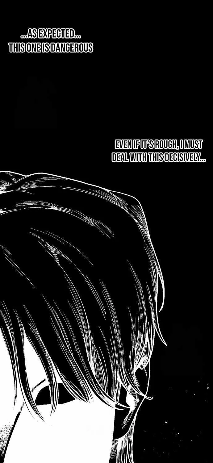 Voodoo Slam  부두슬램