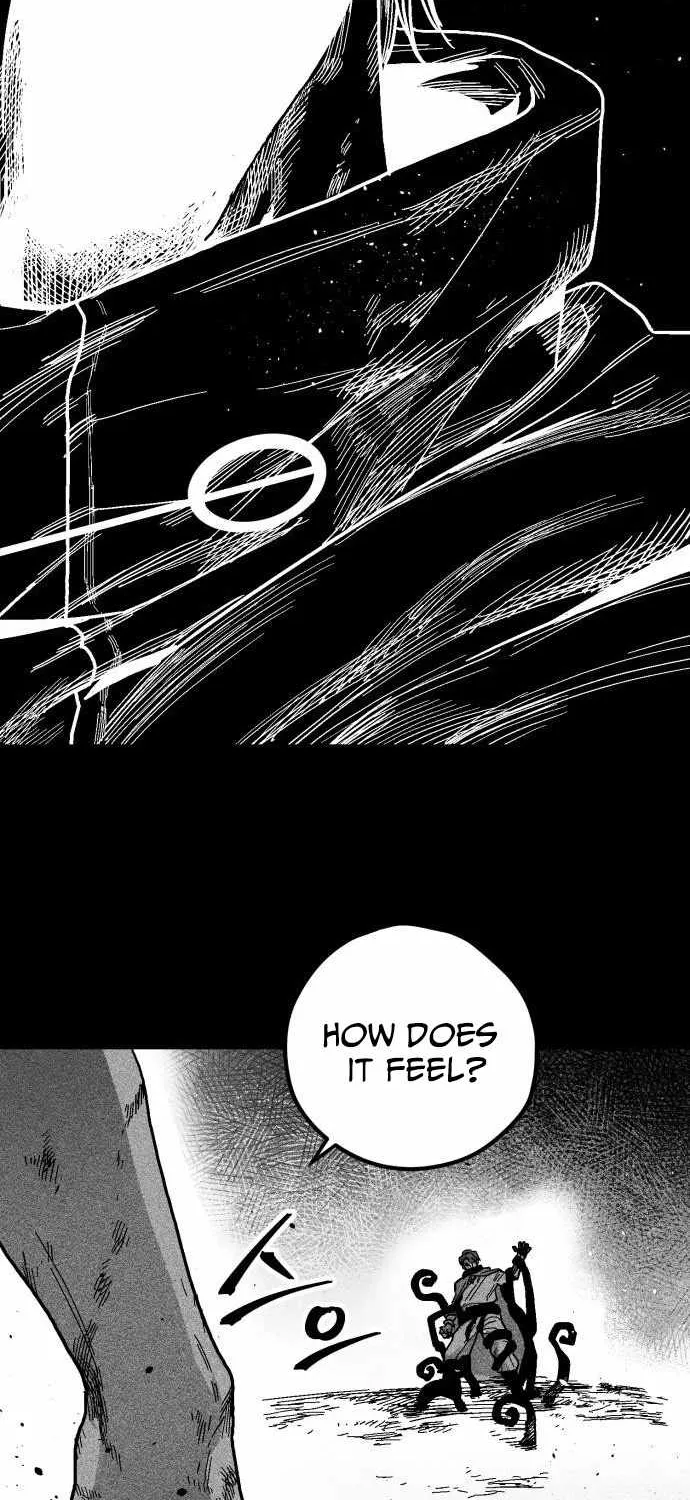 Voodoo Slam  부두슬램