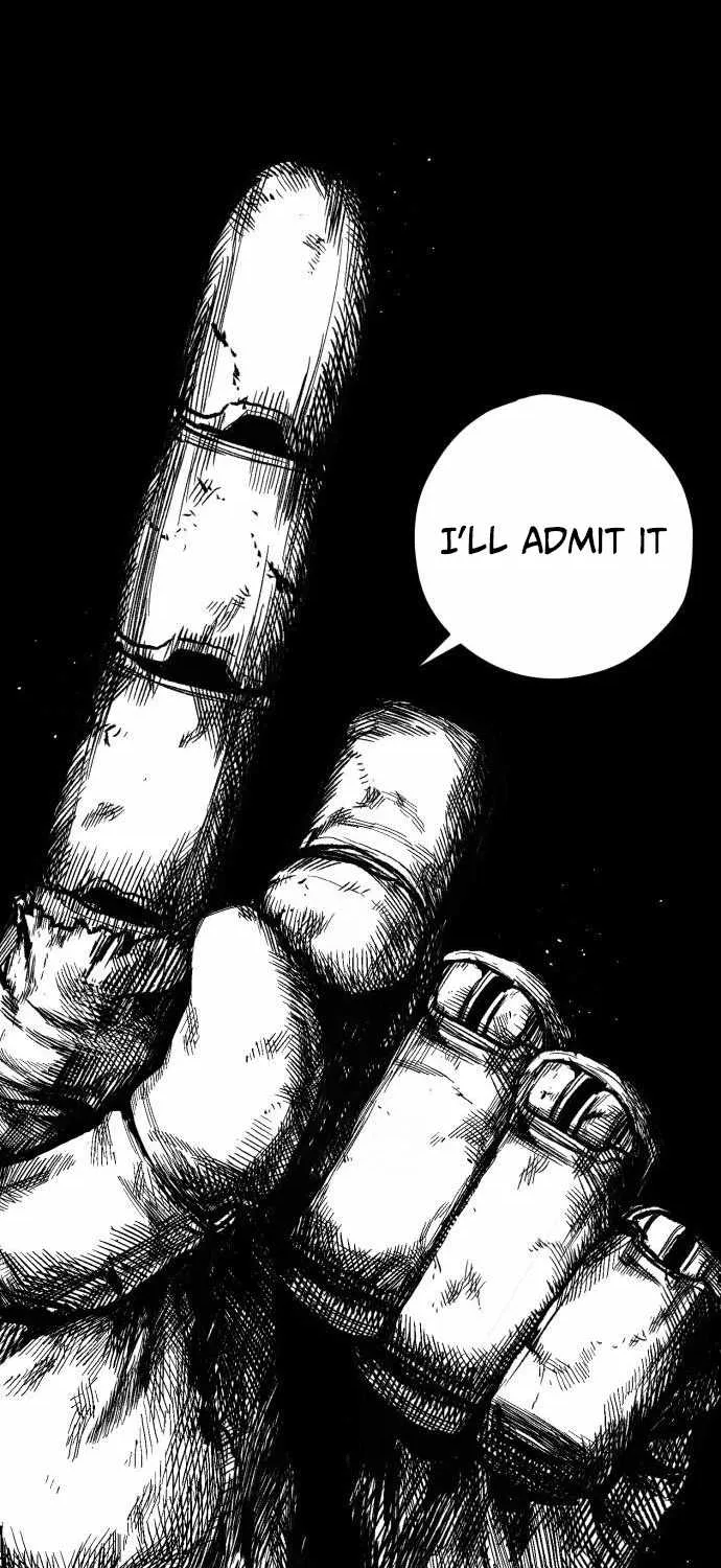 Voodoo Slam  부두슬램