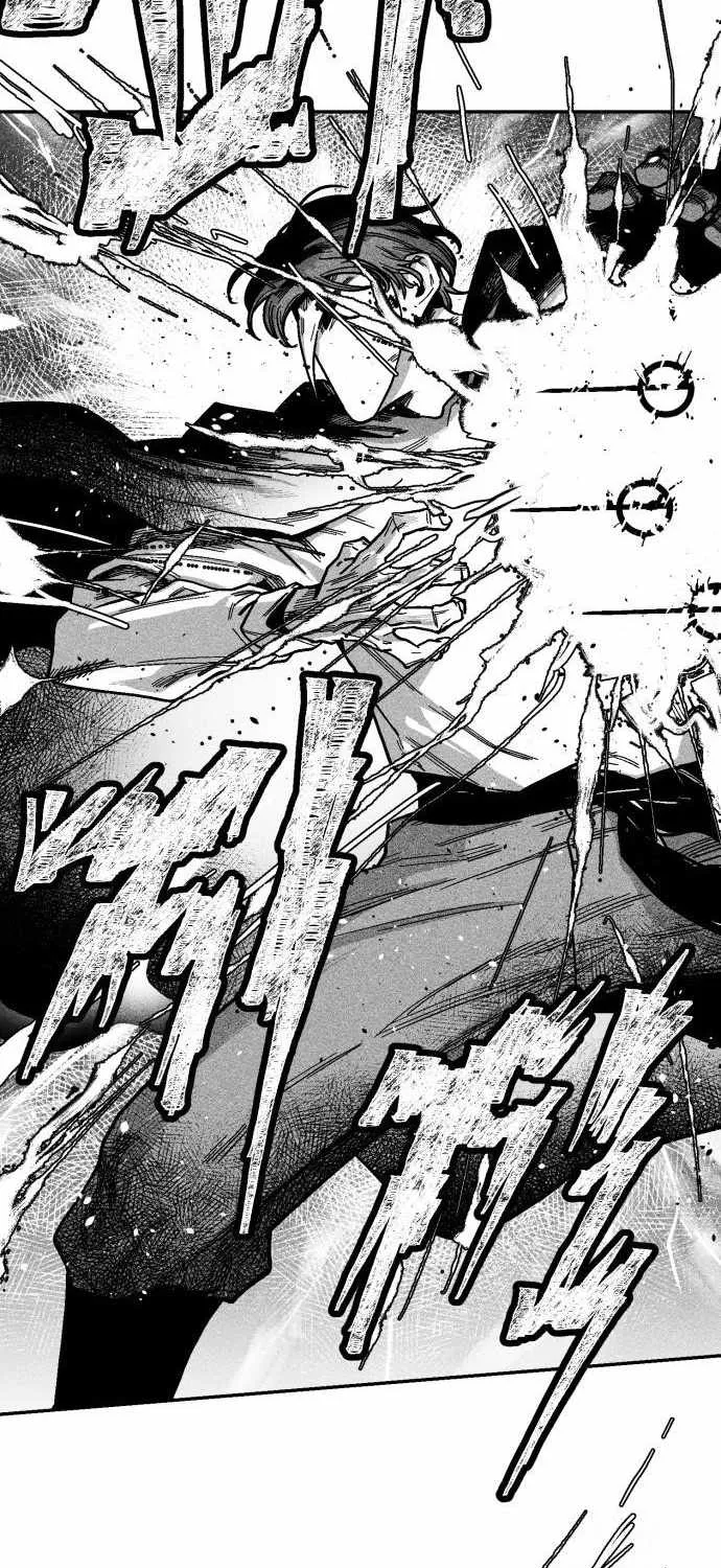 Voodoo Slam  부두슬램