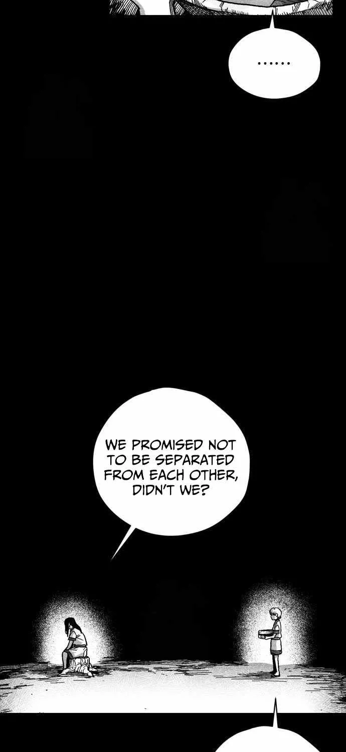 Voodoo Slam  부두슬램