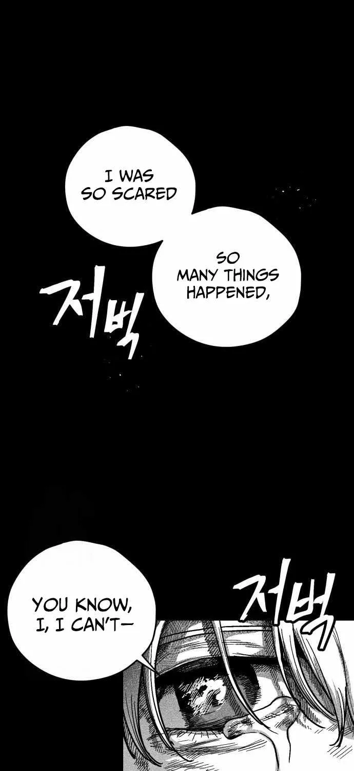 Voodoo Slam  부두슬램