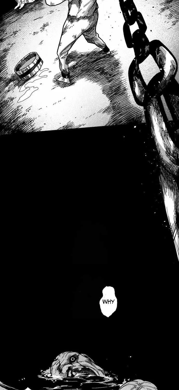 Voodoo Slam  부두슬램