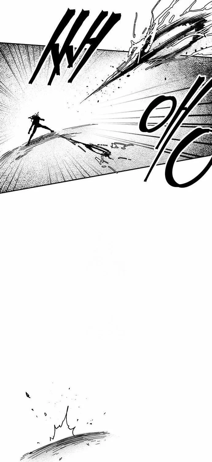 Voodoo Slam  부두슬램