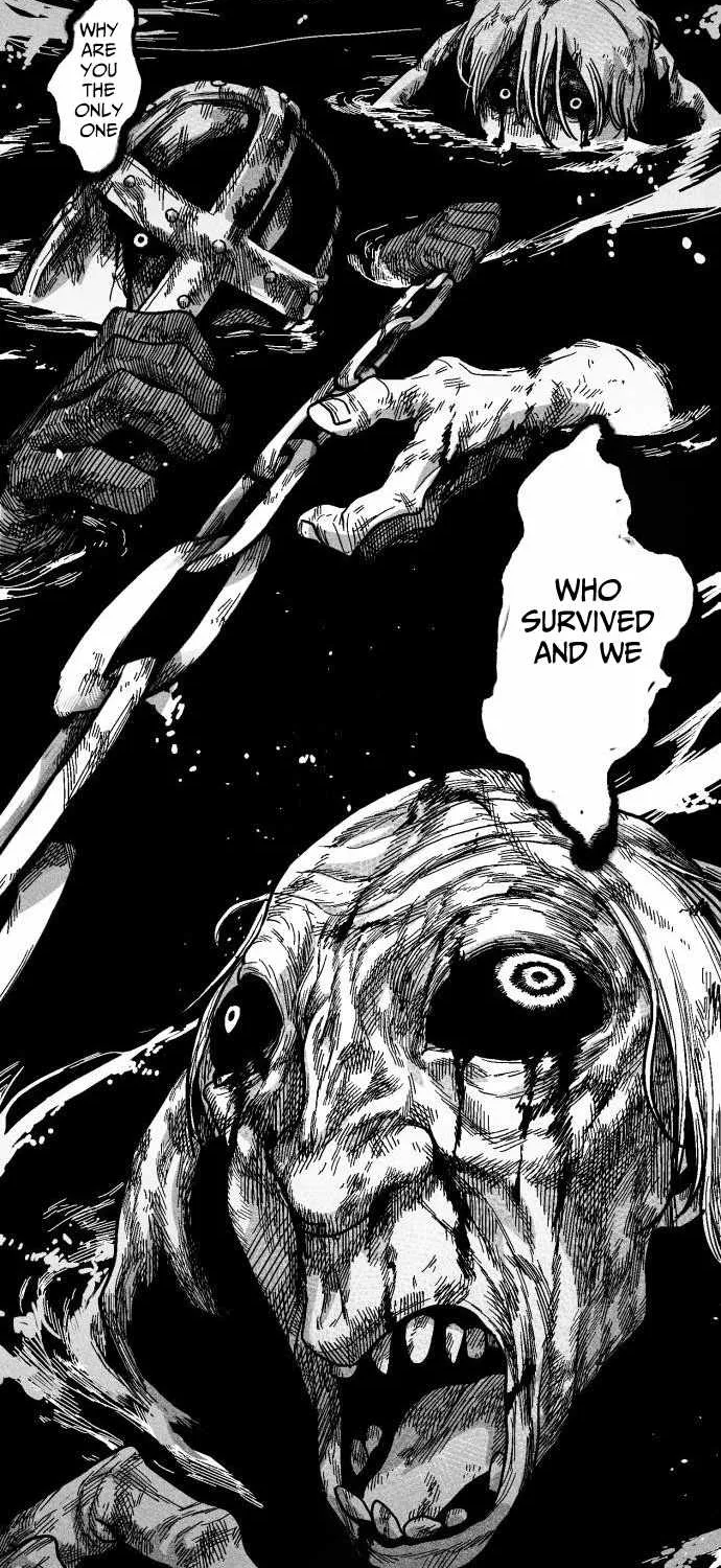 Voodoo Slam  부두슬램