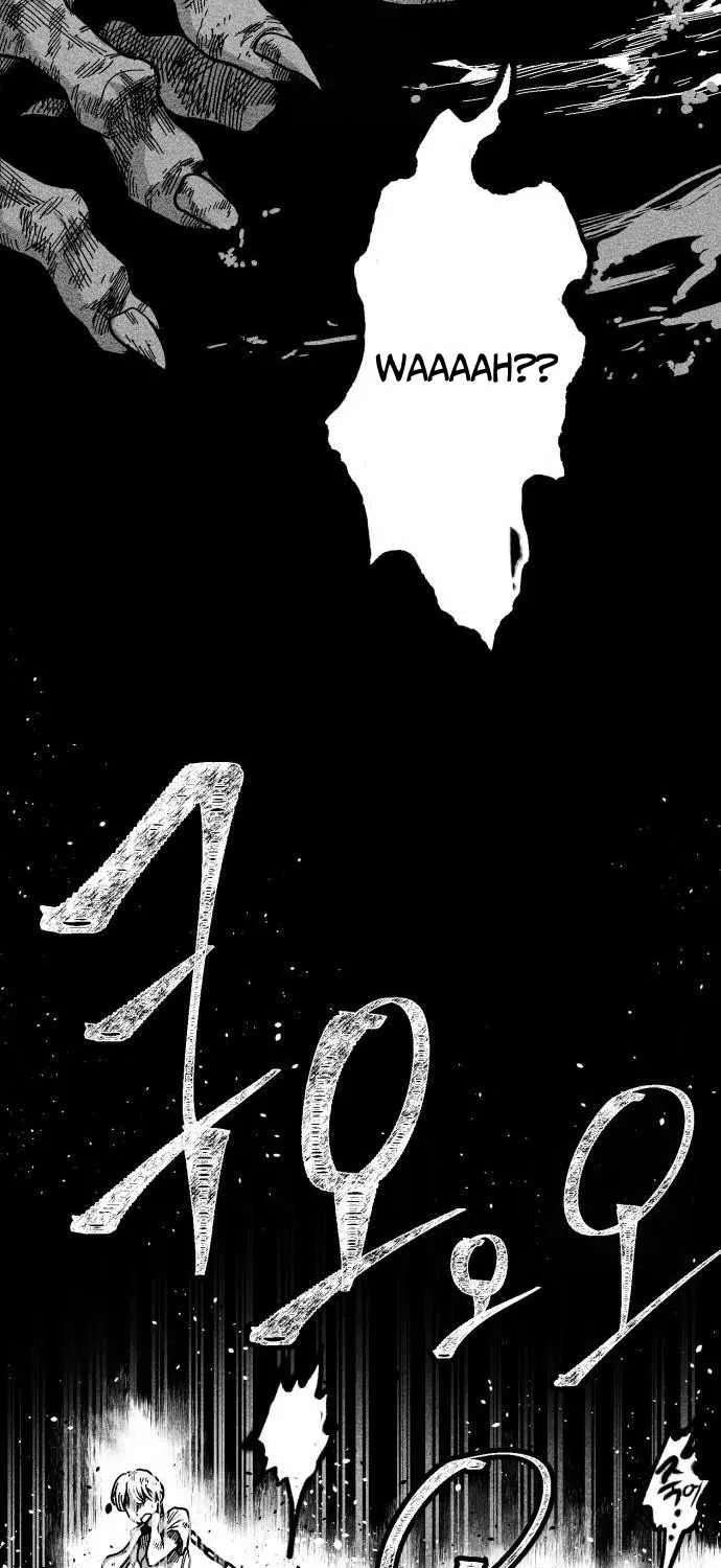 Voodoo Slam  부두슬램