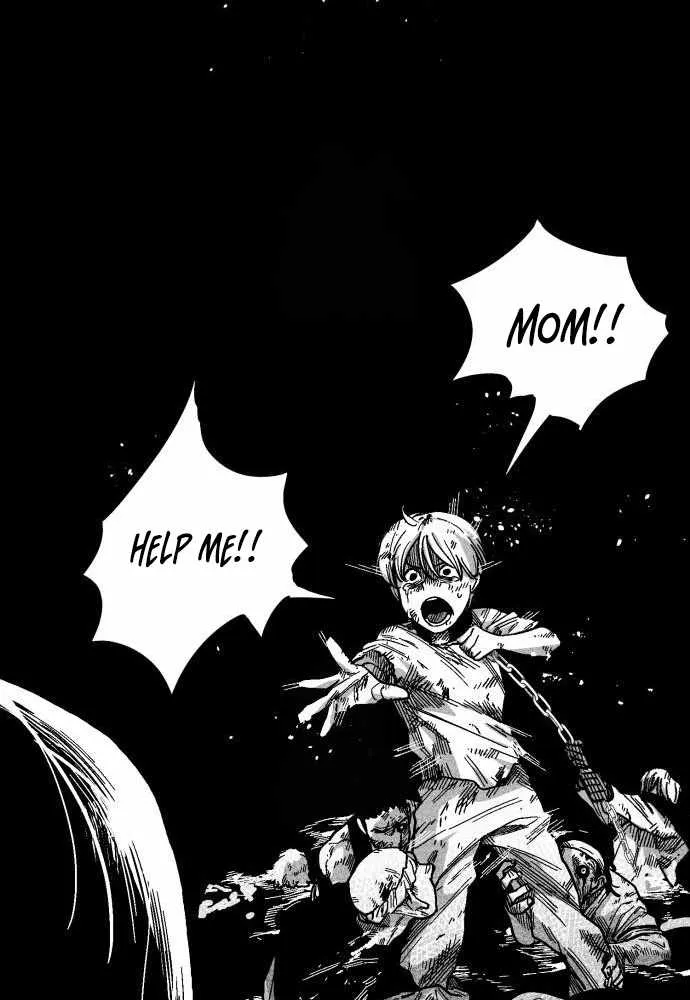 Voodoo Slam  부두슬램