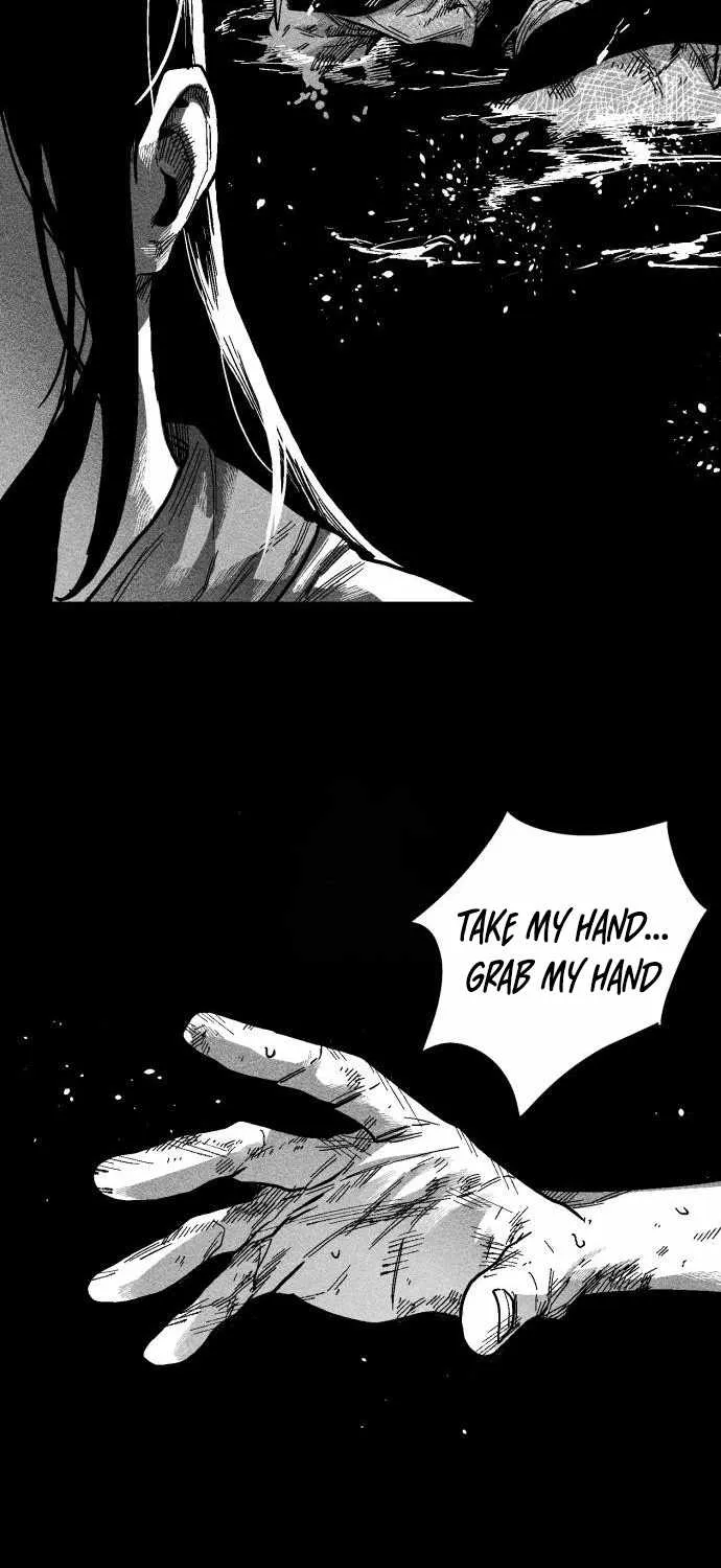 Voodoo Slam  부두슬램