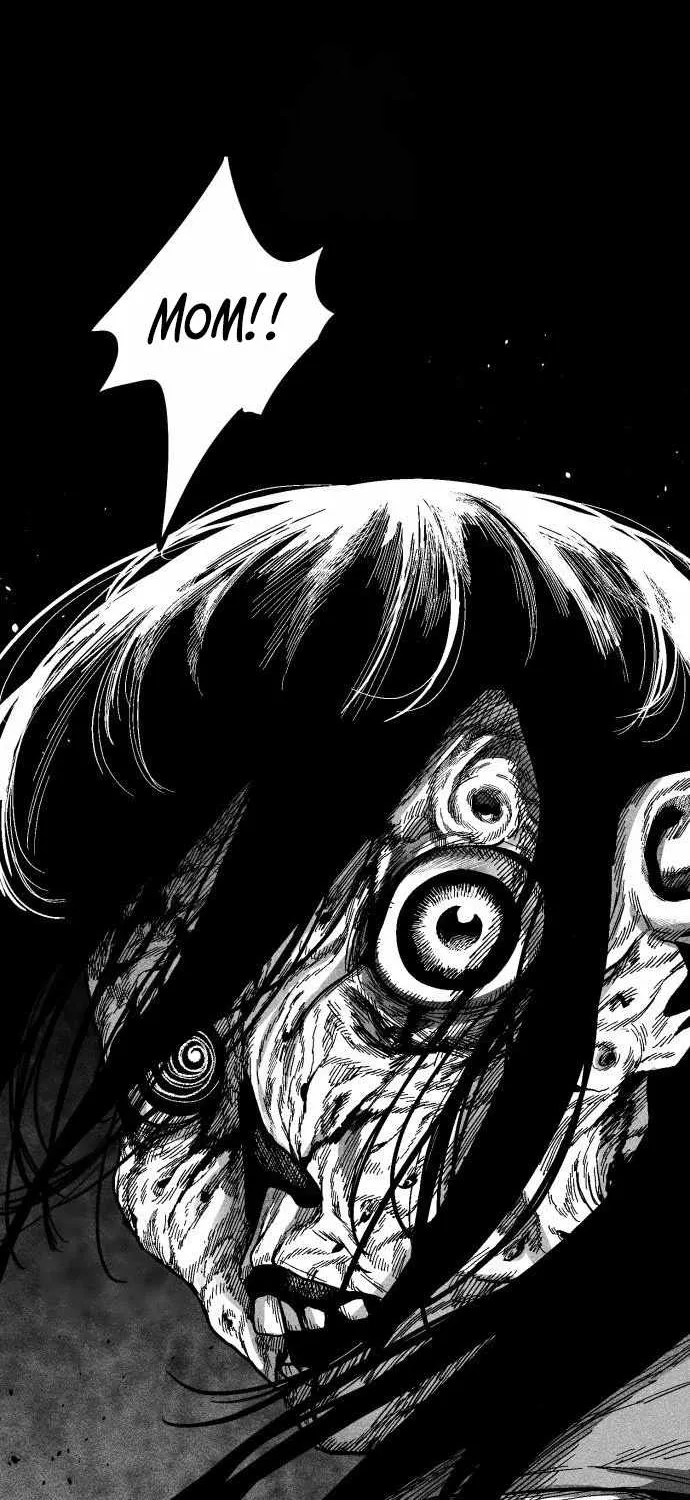 Voodoo Slam  부두슬램