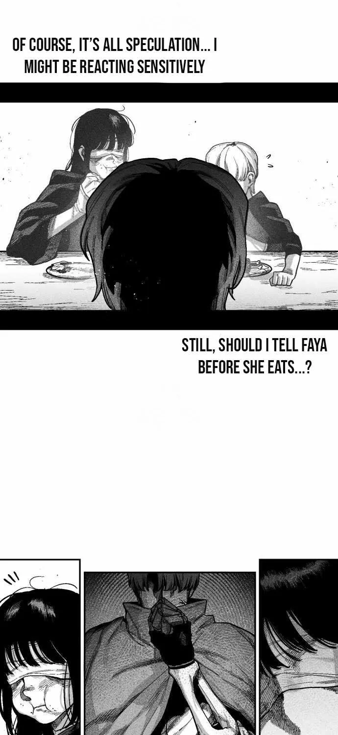 Voodoo Slam  부두슬램