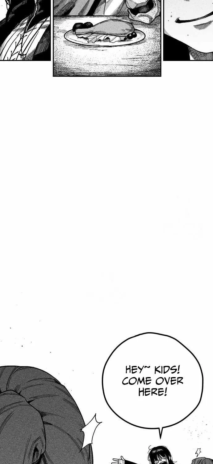 Voodoo Slam  부두슬램