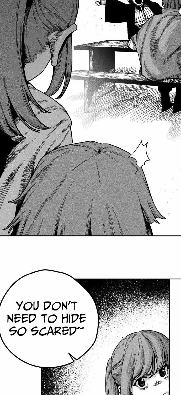 Voodoo Slam  부두슬램