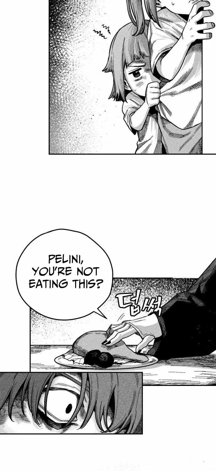 Voodoo Slam  부두슬램