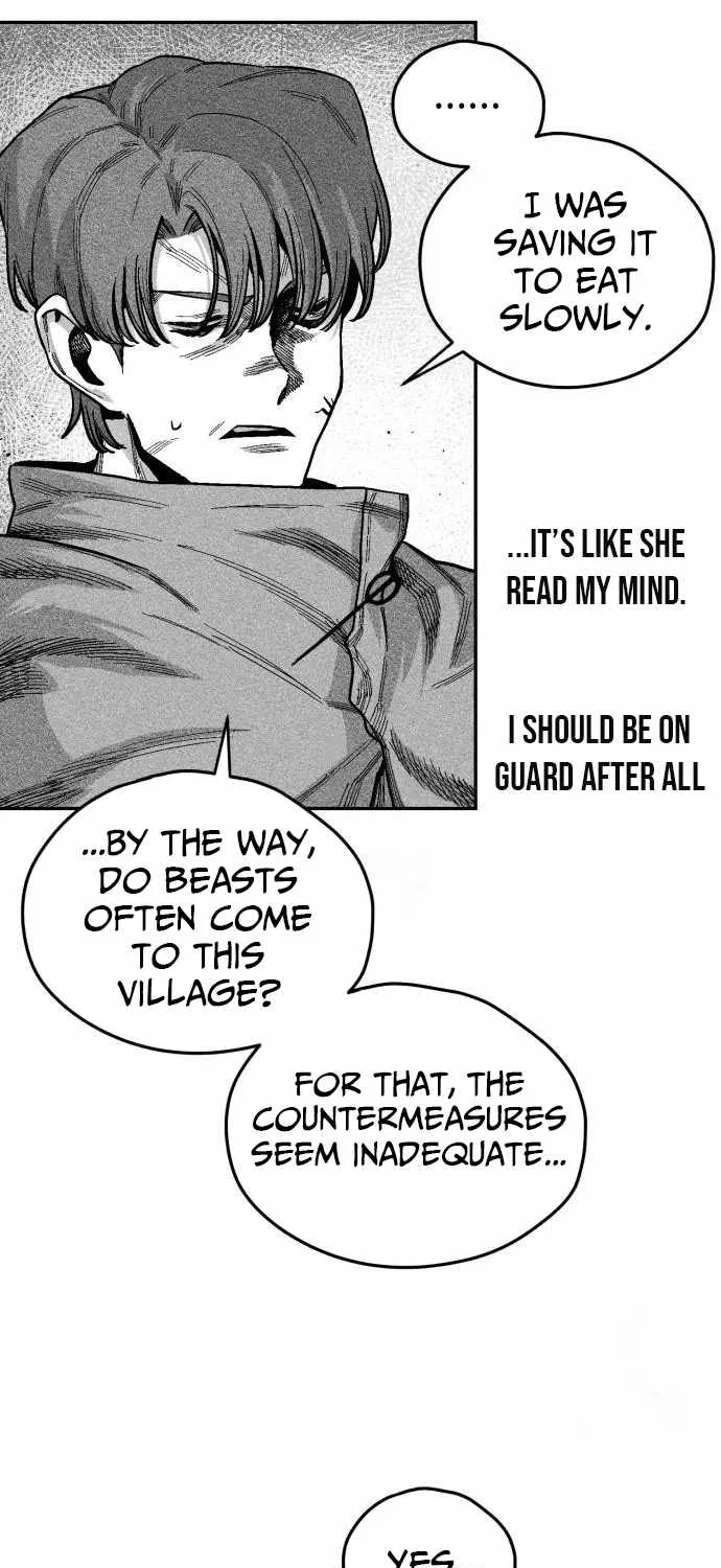 Voodoo Slam  부두슬램